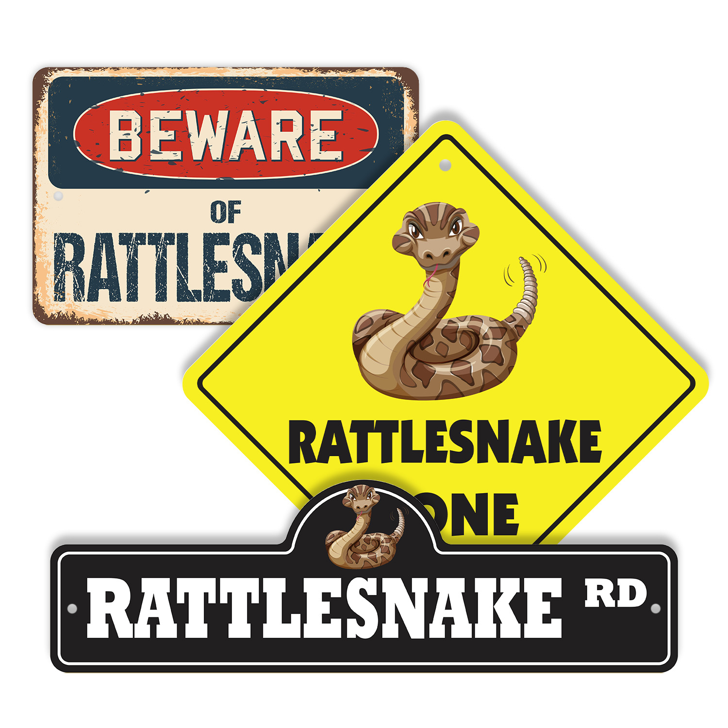 P-3PACK-SM-Rattle Snake.jpg
